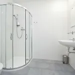 Apart Otel Rozmaryn &