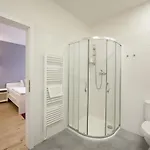 Rozmaryn & Apart Otel 3*