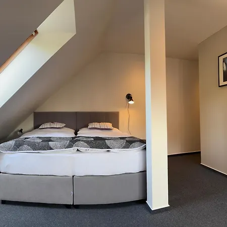 Aparthotel Rozmaryn & 3*
