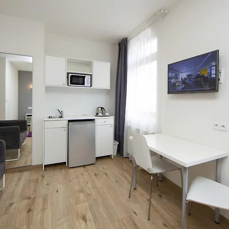 Rozmaryn & Rakovník