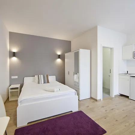 Rozmaryn & 3* Rakovník